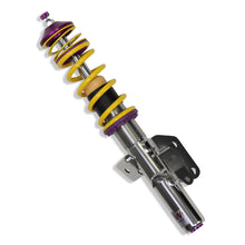 Load image into Gallery viewer, KW Coilover Kit V3 Scion FR/S - 35258004