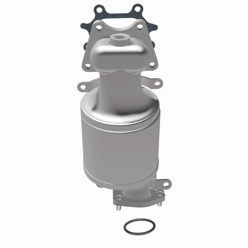 MagnaFlow 04-07 Saturn Vue 3.5L Direct Fit Converter - 5551333