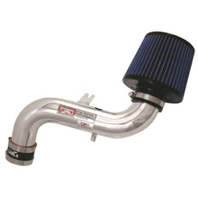 Load image into Gallery viewer, Injen 03-05 Camry 3.0L 3.3L V6 04-05 Solara 3.3L V6 Polished Short Ram Intake - IS2032P