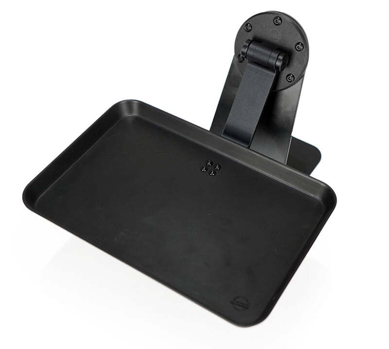 NRG Multi Purpose Tray (6in. x 9in. Tray Surface Area / Incl. Hardware) - SRK-TRAY
