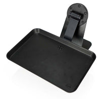 Load image into Gallery viewer, NRG Multi Purpose Tray (6in. x 9in. Tray Surface Area / Incl. Hardware) - SRK-TRAY