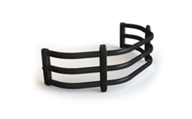 AMP Research 16-22 Toyota Tacoma BedXtender HD Sport - Black - 74802-01A