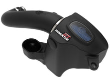 Load image into Gallery viewer, aFe 21-22 Jeep Grand Cherokee L (WL) HEMI V8 5.7L Momentum GT Cold Air Intake System w/Pro 5R Filter - 50-70093R