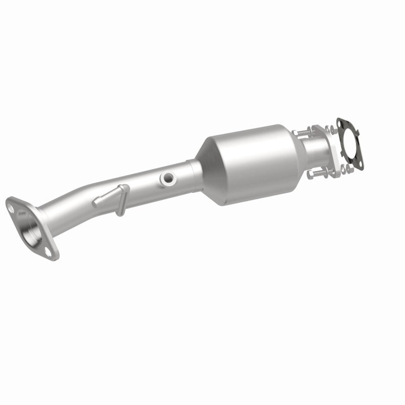 MagnaFlow 13-15 NV200 2 Underbody Direct Fit Converter - 52690