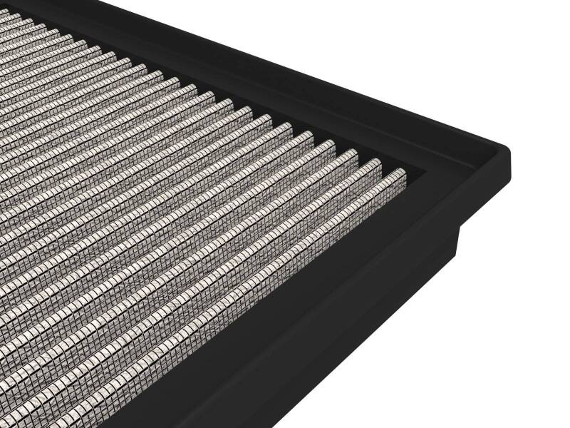 aFe MagnumFLOW Pro DRY S OE Replacement Filter 2022+ Toyota Tundra V6-3.5L (tt) - 30-10402DM