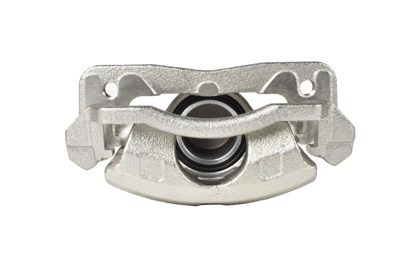 DBA 01-05 Acura EL Street Series Right Front Caliper - DBAC1583
