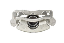 Load image into Gallery viewer, DBA 01-05 Acura EL Street Series Right Front Caliper - DBAC1583