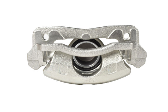 DBA 01-05 Acura EL Street Series Right Front Caliper - DBAC1583