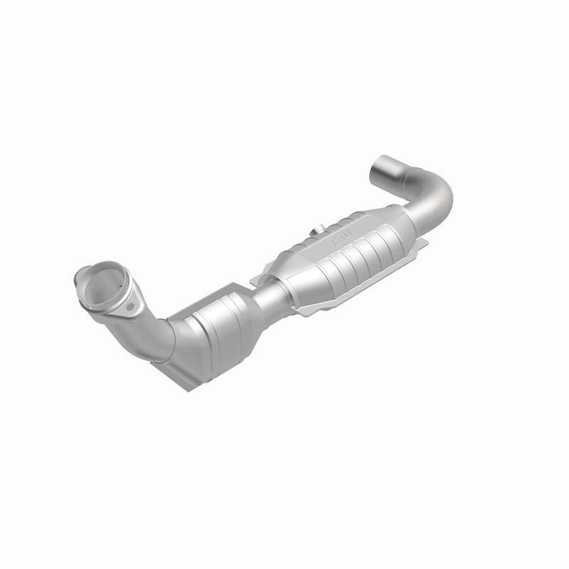 MagnaFlow 99-00 Ford Exped 4.6L Direct Fit Converter - 447113