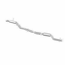 Load image into Gallery viewer, MagnaFlow BRE Exhaust Kit 01-06 BMW 330Ci 330i 3L - 106-0909