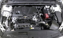 Load image into Gallery viewer, AEM 2018 C.A.S. Toyota Camry L4-2.5L F/I Cold Air Intake System - 21-855C