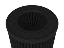Load image into Gallery viewer, aFe Momentum Intake Rplcmnt Air Filter 3-1/2 IN F x 5 IN B x 4-1/2 IN T (Inverted) x 7-1/2 IN H - 24-91103K