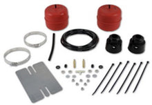 Load image into Gallery viewer, Air Lift Air Lift 1000 Air Spring Kit - 60754