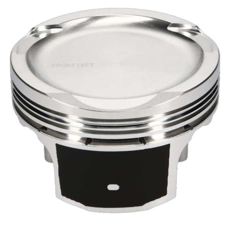 JE Pistons 4.6 3V MODULAR 11:1 Set of 8 Pistons - 314604