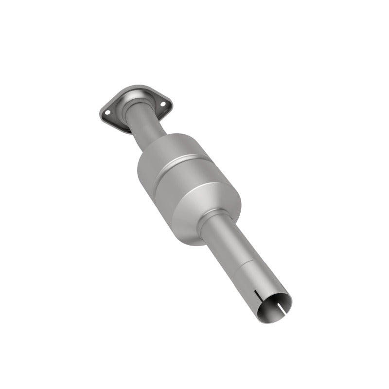 MagnaFlow Direct Fit Catalytic Converter 04-10 Toyota Highlander 3.5 - 23624