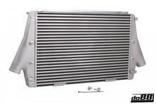 Load image into Gallery viewer, do88 SAAB 9-3 2.8t V6 2006- Intercooler - ICM-110-V6