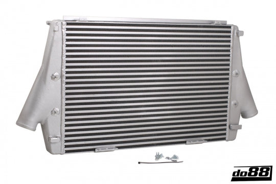 do88 SAAB 9-3 2.8t V6 2006- Intercooler - ICM-110-V6
