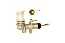 Load image into Gallery viewer, Exedy OE 1998-2003 Chevrolet Tracker L4 Master Cylinder - MC503