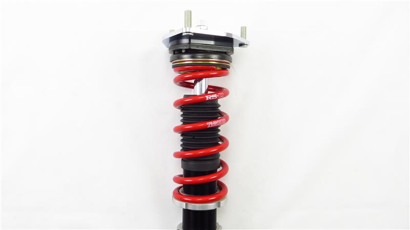 RS-R 11+ Scion xB (ZRE152N) Sports-i Coilovers - XBIT475M