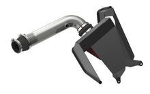 Load image into Gallery viewer, K&amp;N Typhoon 2022 Hyundai Kona N L4-2.0L F/I Turbo Performance Air Intake System - 69-5330TS