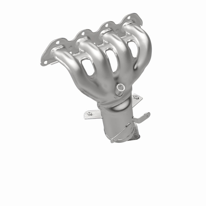 MagnaFlow 11-15 Chevrolet Cruze 1.8L Direct Fit Converter - 5531145