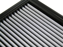 Load image into Gallery viewer, aFe MagnumFLOW Air Filters OER PDS A/F PDS Dodge Durango 04-09 - 31-10119