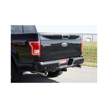 Load image into Gallery viewer, Flowmaster 15-20 Ford F-150 2.7L/3.5L/5.0L Force II Cat-Back Exhaust System - 818147