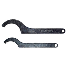 Load image into Gallery viewer, Bilstein B16 2008 Porsche 911 GT2 Front and Rear Suspension Kit - 48-145459