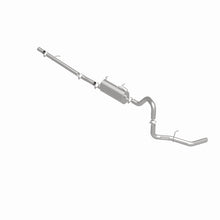 Load image into Gallery viewer, MagnaFlow BRE Exhaust Kit 99-04 Ford F-250 F-350 - 106-0007
