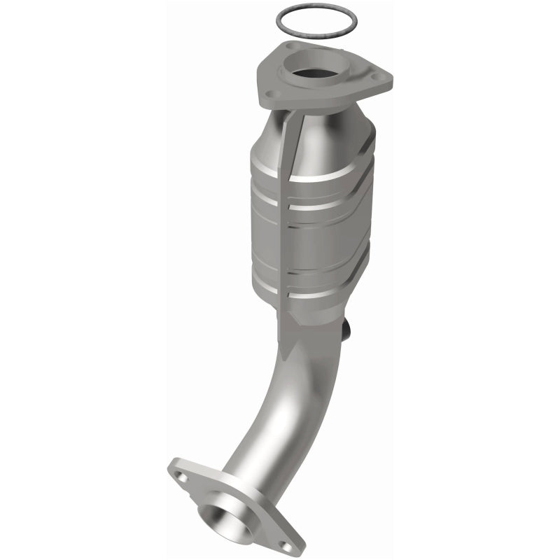 MagnaFlow Direct Fit Catalytic Converter 2000 Chevy Tracker 1.6L - 444010