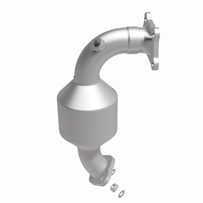 MagnaFlow Direct Fit Catalytic Converter 10 LaCrosse 3.0L - 52001