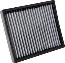 Load image into Gallery viewer, K&amp;N 16-17 Toyota Prius 1.8L L4 F/I Cabin Air Filter - VF2054