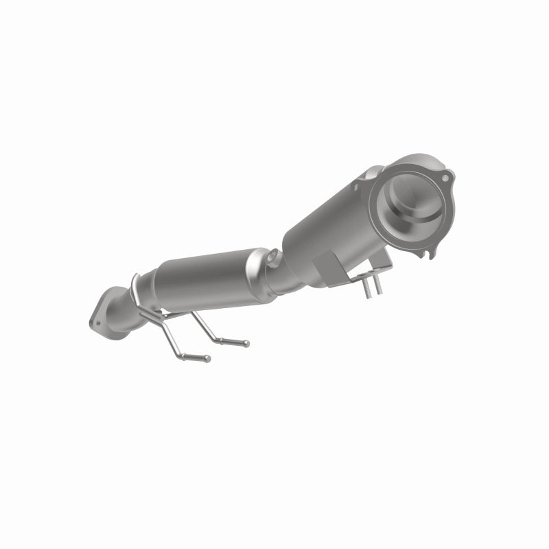 MagnaFlow 13-17 Ford Escape 1.6L Direct Fit Converter - 5551478