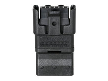 Load image into Gallery viewer, aFe Power Sprint Booster Power Converter for 19 Dodge Diesel and Gas Trucks - 1500/2500/3500 - 77-12010