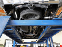 Load image into Gallery viewer, aFe Apollo GT Series 3in 409SS GM Silverado/Sierra 1500 09-18 V6-4.3/V8-4.8/5.3L - Polished - 49-44136-P