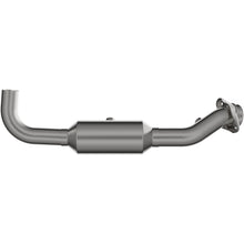 Load image into Gallery viewer, MagnaFlow 15-17 Ford F-150 3.5L Direct Fit Converter - 5551466