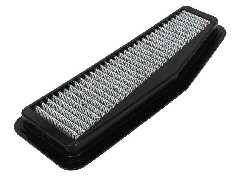 aFe MagnumFLOW Air Filters OER PDS A/F PDS Toyota RAV4 01-05 - 31-10101