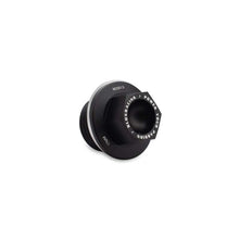 Load image into Gallery viewer, BLOX Racing Titanium Magnetic Transmission Oil Drain Plug - Honda M14X1.5 - BXAC-00406-TI