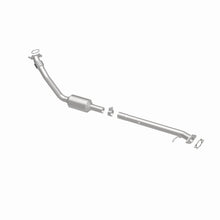 Load image into Gallery viewer, MagnaFlow 2002 Buick Rendezvous 3.4L Direct Fit Converter - 4551208