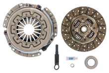 Load image into Gallery viewer, Exedy OE 1996-1996 Nissan Pathfinder V6 Clutch Kit - KNS12