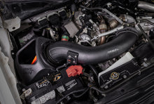 Load image into Gallery viewer, K&amp;N 17-19 Ford F250/F350 SD 6.7L Diesel NextGen Dry Flow Cold Air Intake - 50-2600D