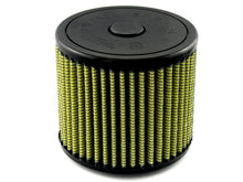 Load image into Gallery viewer, aFe Aries Powersport Air Filters OER PG7 A/F PG7 MC - Suzuki LTZ400 03-09 - 87-10044