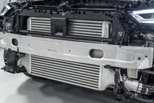 Load image into Gallery viewer, APR 18-25 Audi S5 Sportback B9 3.0T Intercooler Kit - IC100023