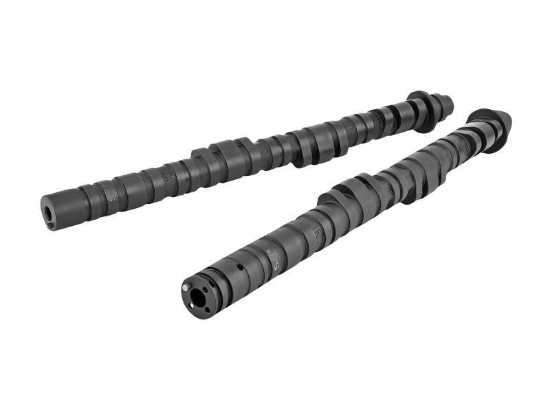 Skunk2 Ultra Series Honda/Acura K20A/K20A2/K20Z1/K20Z3/K24A2 DOHC i-VTEC Drop In D1 Camshafts - 305-05-7000