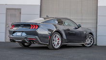 Load image into Gallery viewer, Borla 15-23 Ford Mustang GT H-Pipe 2.75in OE Resonator Replacement - 60752