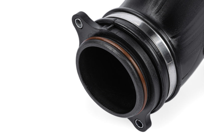 APR 22-24 Audi A3/A3 Quattro/22-26 Volkswagen GTI EA888.4 (MQB EVO) 2.0T Intake Back Tube Conversion - CI100053-B