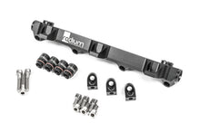 Load image into Gallery viewer, Radium Engineering 90-99 Toyota MR2 3S-GTE Fuel Rail - 20-0849