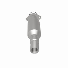 Load image into Gallery viewer, MagnaFlow 05-07 Ford Five Hundred 3.0L Direct Fit Converter - 5421024