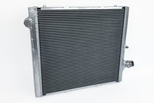 Load image into Gallery viewer, CSF 2019+ 992.1/992.2 Porsche 911(3.0LT Base/T/S/4/4S/GTS/4 GTS) High Perf Right Aluminum Radiator - 7242