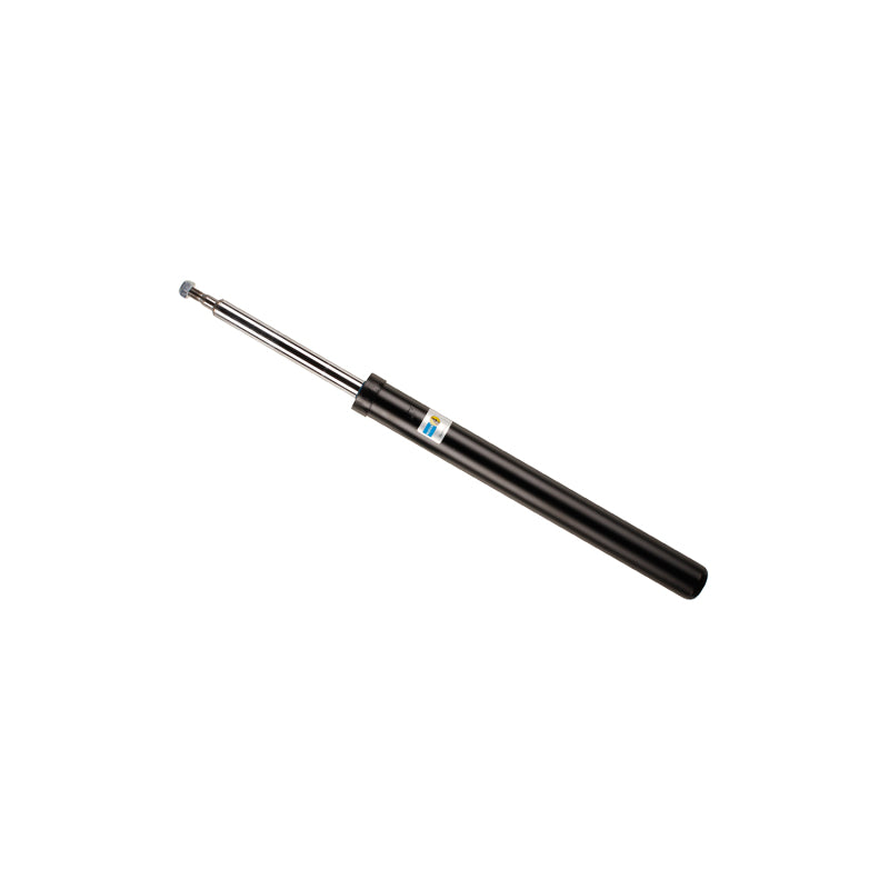 Bilstein B4 1989 BMW 525i Base Front Suspension Strut Cartridge - 21-030253